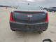 Cadillac XTS 2019 — Copart