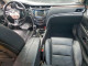 Cadillac XTS 2019 — Copart