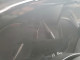 Cadillac XTS 2019 — Copart