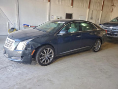 Cadillac XTS 2015 — Copart