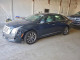 Cadillac XTS 2015 — Copart