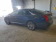 Cadillac XTS 2015 — Copart