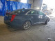 Cadillac XTS 2015 — Copart