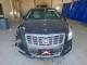 Cadillac XTS 2015 — Copart