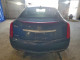 Cadillac XTS 2015 — Copart