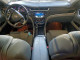 Cadillac XTS 2015 — Copart