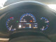 Cadillac XTS 2015 — Copart