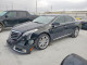 Cadillac XTS 2019 — Copart