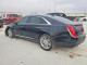 Cadillac XTS 2019 — Copart