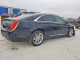 Cadillac XTS 2019 — Copart