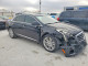 Cadillac XTS 2019 — Copart