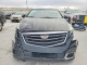 Cadillac XTS 2019 — Copart