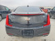 Cadillac XTS 2019 — Copart
