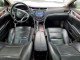 Cadillac XTS 2019 — Copart