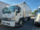 Chevrolet 7500XD 2024 — Copart