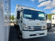 Chevrolet 7500XD 2024 — Copart