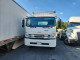 Chevrolet 7500XD 2024 — Copart