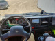 Chevrolet 7500XD 2024 — Copart