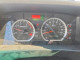 Chevrolet 7500XD 2024 — Copart