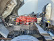 Chevrolet 7500XD 2024 — Copart