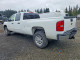 Chevrolet SILVERADO K3500 LT 2011 — Copart