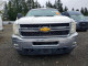 Chevrolet SILVERADO K3500 LT 2011 — Copart