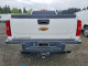 Chevrolet SILVERADO K3500 LT 2011 — Copart
