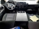 Chevrolet SILVERADO K3500 LT 2011 — Copart