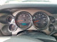 Chevrolet SILVERADO K3500 LT 2011 — Copart