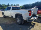Chevrolet SILVERADO K2500 HEAVY DUTY LTZ 2025 — Copart