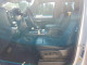 Chevrolet SILVERADO K2500 HEAVY DUTY LTZ 2025 — Copart