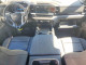 Chevrolet SILVERADO K2500 HEAVY DUTY LTZ 2025 — Copart