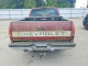 Chevrolet SILVERADO 1500 1994 — Copart