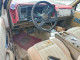 Chevrolet SILVERADO 1500 1994 — Copart