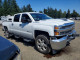 Chevrolet SILVERADO K2500 HEAVY DUTY 2019 — Copart