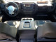 Chevrolet SILVERADO K2500 HEAVY DUTY 2019 — Copart