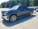 Chevrolet SILVERADO K1500 LT 2020 — Copart