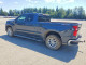Chevrolet SILVERADO K1500 LT 2020 — Copart
