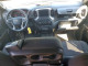 Chevrolet SILVERADO K1500 LT 2020 — Copart