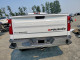 Chevrolet SILVERADO C1500 2021 — Copart