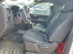 Chevrolet SILVERADO C1500 2021 — Copart