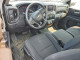 Chevrolet SILVERADO C1500 2021 — Copart