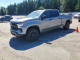 Chevrolet SILVERADO K1500 LT TRAIL BOSS 2023 — Copart