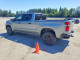 Chevrolet SILVERADO K1500 LT TRAIL BOSS 2023 — Copart