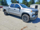 Chevrolet SILVERADO K1500 LT TRAIL BOSS 2023 — Copart