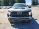 Chevrolet SILVERADO K1500 LT TRAIL BOSS 2023 — Copart