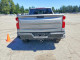 Chevrolet SILVERADO K1500 LT TRAIL BOSS 2023 — Copart