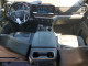 Chevrolet SILVERADO K1500 LT TRAIL BOSS 2023 — Copart
