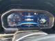 Chevrolet SILVERADO K1500 LT TRAIL BOSS 2023 — Copart