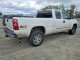 Chevrolet SILVERADO K1500 2006 — Copart